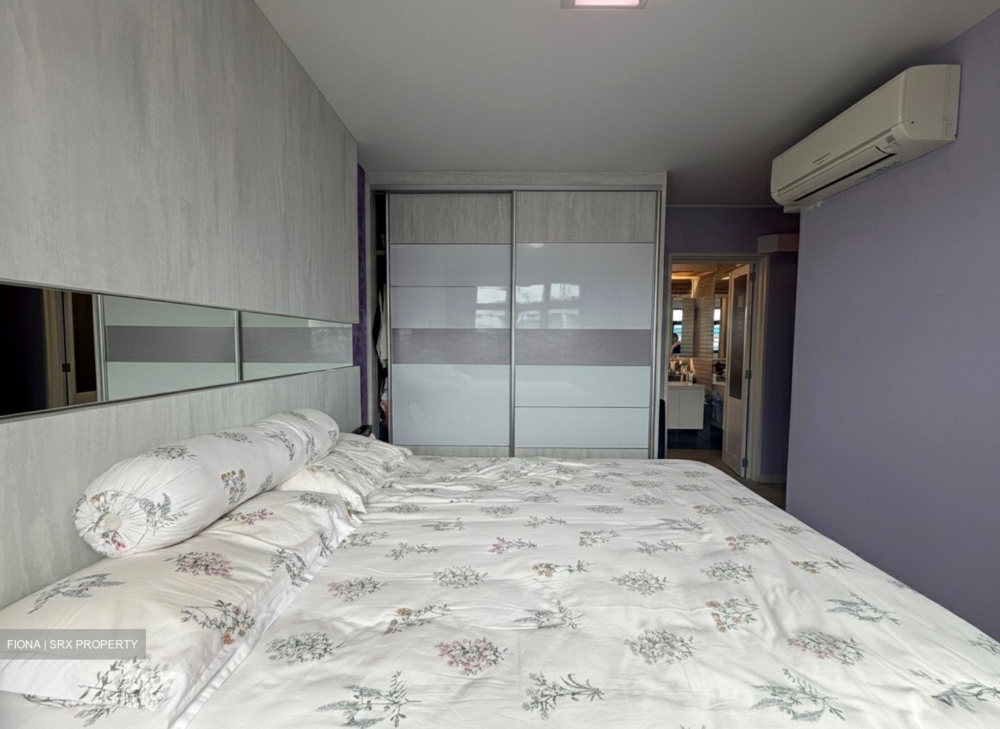 Blk 808B Keat Hong Axis (Choa Chu Kang), HDB 4 Rooms #515488501